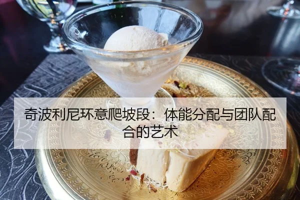 qi-bo-li-ni-huan-yi-pa-po-duan-ti-neng-fen-pei-yu-tuan-dui-pei-he-de-yi-shu-3-125.jpg