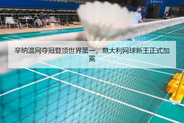 xin-na-wen-wang-duo-guan-deng-ding-shi-jie-di-yi-yi-da-li-wang-qiu-xin-wang-zheng-shi-jia-mian-3-338.jpg
