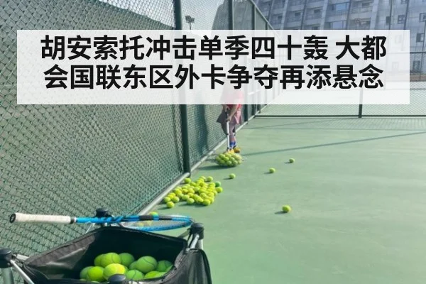 胡安索托冲击单季四十轰 大都会国联东区外卡争夺再添悬念
