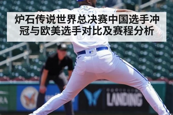 炉石传说世界总决赛中国选手冲冠与欧美选手对比及赛程分析